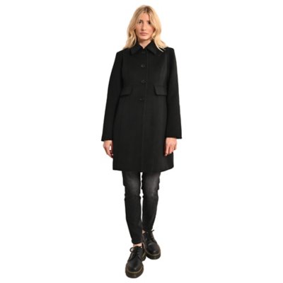 Manteau femme molly bracken sale