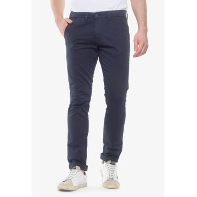 Pantalon homme le temps best sale des cerises