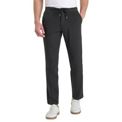 Pantalon homme Malo Multicolore PHMALO0 LE TEMPS DES CERISES