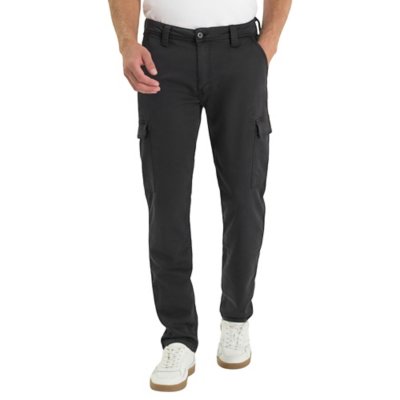 Pantalon homme Selian Multicolore PHSELI  LE TEMPS DES CERISES