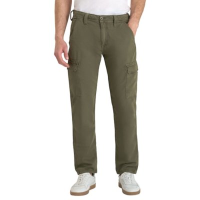 Pantalon homme Selian Multicolore PHSELI  LE TEMPS DES CERISES