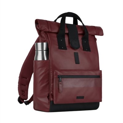 Jack Wolfskin Kids Explorer 20 - Sac à dos randonnée enfant