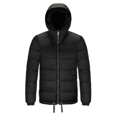 Kaporal blouson femme sale