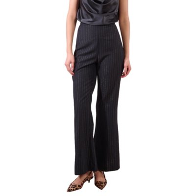 Pantalon femme taille haute Multicolore PW114DH MOLLY BRACKEN