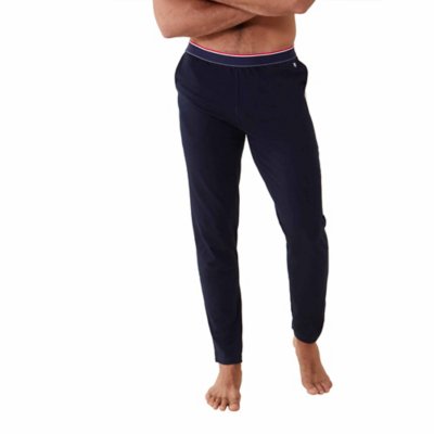 Pyjama homme discount le slip francais