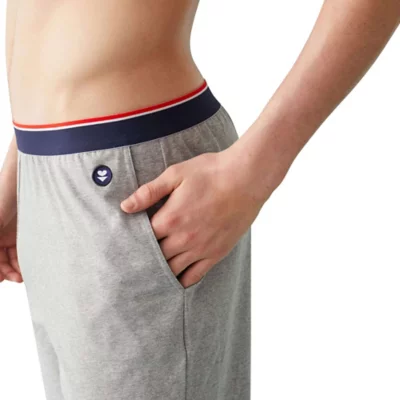 Pantalon Homme Toudou LE SLIP FRANCAIS BLACKSTORE