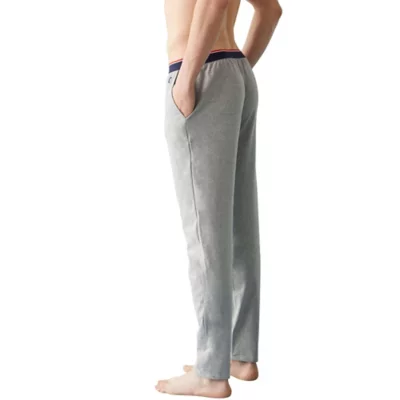 Pantalon Homme Toudou LE SLIP FRANCAIS BLACKSTORE