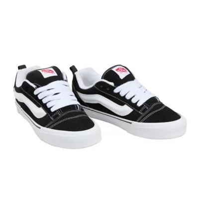 Sneakers Homme Skool VANS BLACKSTORE
