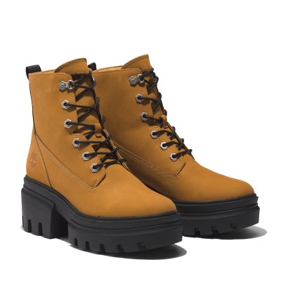 Timberland chaussures femme soldes sales