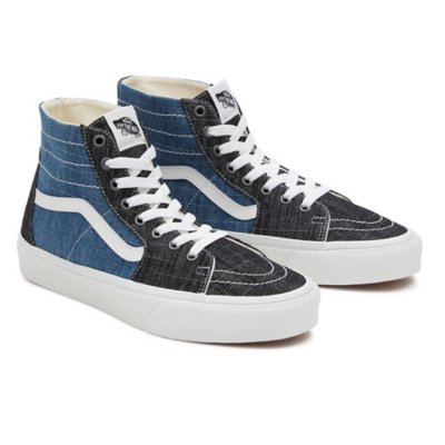Chaussures skate homme vans clearance