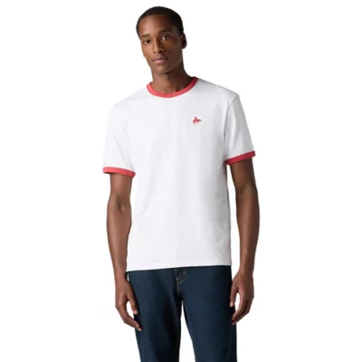 Jupe T 40 beige 100 % coton MS MODE - NEUVE - Vêtements