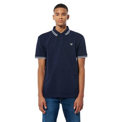 Kaporal homme polo sale