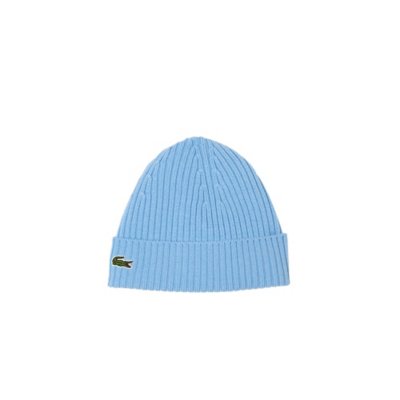 Bonnet noir homme clearance lacoste