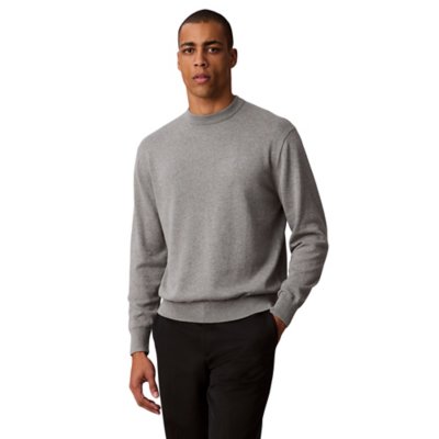 Pull gris Tiger of Sweden homme S d'occasion
