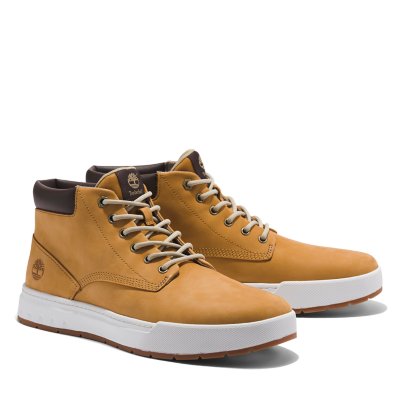 Les chaussures timberland hommes best sale