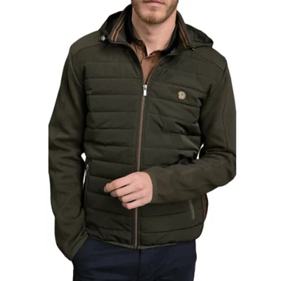 Polo Pour Homme Benson & Cherry Taille XL Bordeaux - En Coton/polyester, Tour De Poitrine 96 Cm, Occasion Très Bon état