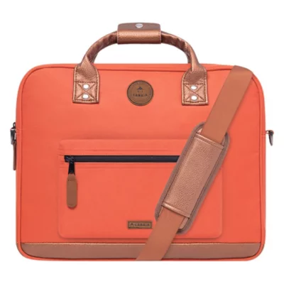 Sacoche Messenger CABAIA BLACKSTORE