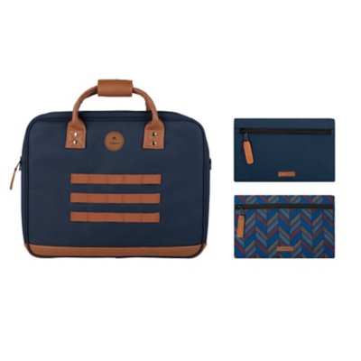 Sacoche De Selle Timbuk2 Pour Vélo – Imperméable, Gris, Taille M – Occasion