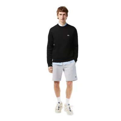 Sweatshirts de sport pour homme chez