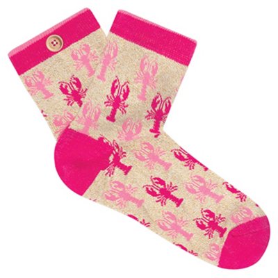 Chaussettes Femme CABAIA BLACKSTORE