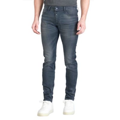 Jean temps best sale des cerises homme