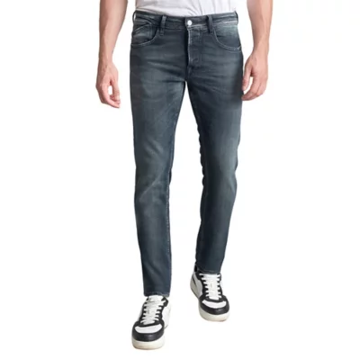 Jean Homme 700/11 LE TEMPS DES CERISES BLACKSTORE