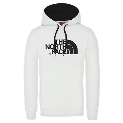 Sweatshirt À Capuche Homme Drew Peak Pullover THE NORTH FACE