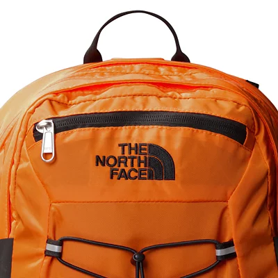 Sac À Langer Imprimé Amulette Chaman Sac À Dos Unisexe Pour Les Mamans