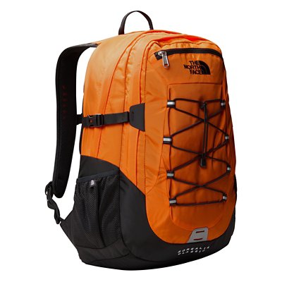 Sac A Dos De Randonnee Borealisclassic THE NORTH FACE BLACKSTORE