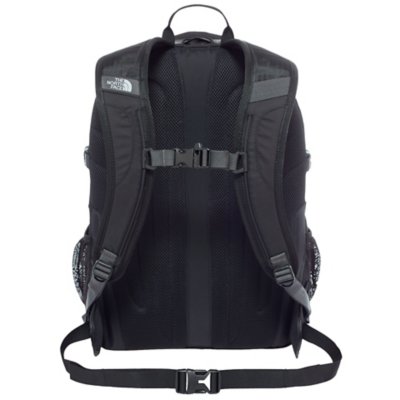 Sac de cours the north face sales