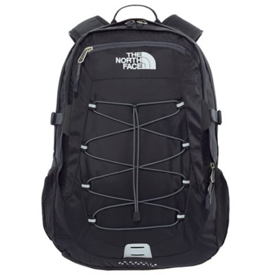 The North Face Sac à dos - Borealis (Beige) - Sacs à dos chez