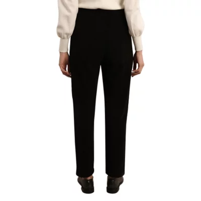 De trois quarts arrière