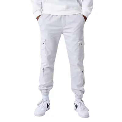 Pantalon Cargo Homme T199391 PROJECT X PARIS BLACKSTORE