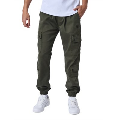 Pantalon cargo project x hotsell