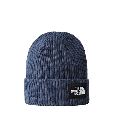 Bonnet homme Salty Dog THE NORTH FACE