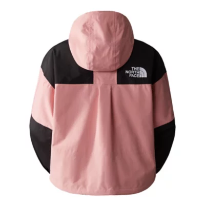 Blouson Femme Reign On THE NORTH FACE BLACKSTORE