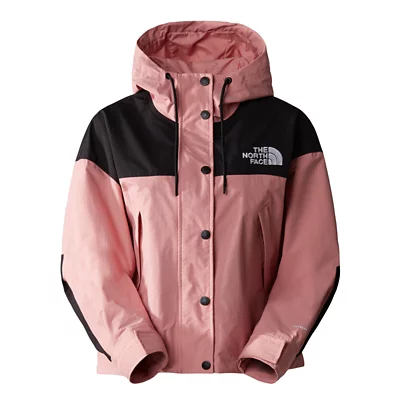 Face Reign On Veste Femme North Face The North Face Women's Reign
