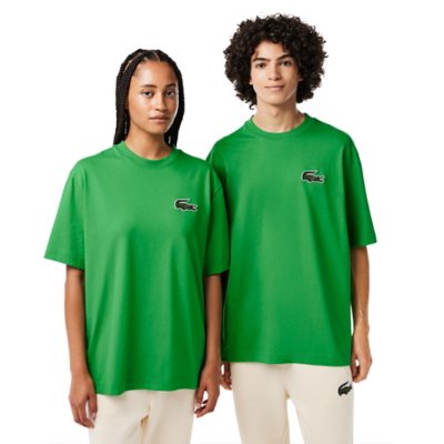 Produit lacoste sale