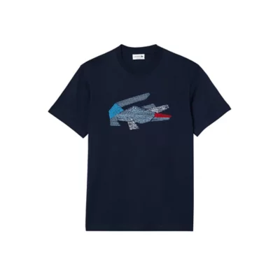 Shirt Short Lacoste Soldes Lacoste Clothing Lacoste Sale Men Mens