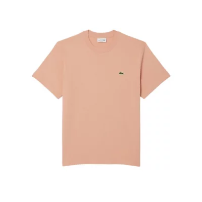 T-shirt homme - VON DUTCH - EYE - Slim fit - Col rond - Imprimé Flying Eye - Sport