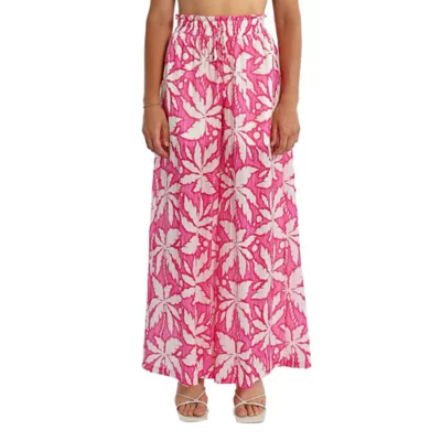 De trois quarts avant