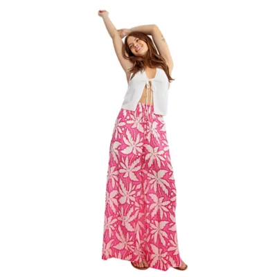 De trois quarts arrière