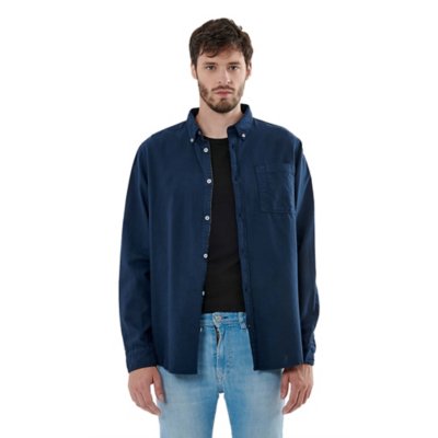 Chemise Manches Longues Wrangler X Hot Wheels – Motif Colorblock – Taille Régulière – Neuf Avec étiquettes