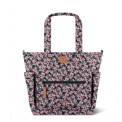 Sac à main Tote bag Multicolore TOTEBAG CABAIA