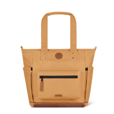 Sac à main Tote bag Multicolore TOTEBAG CABAIA