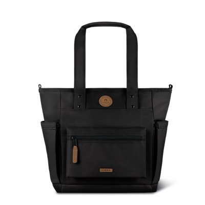 Sac à main Tote bag Multicolore TOTEBAG CABAIA