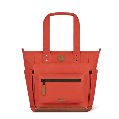 Sac à main Tote bag Multicolore TOTEBAG CABAIA