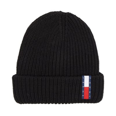 Bonnet tommy hilfiger homme - Cdiscount