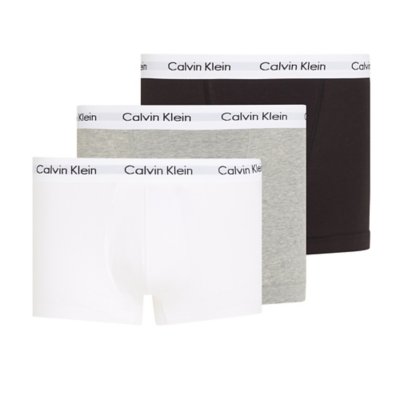 Slip calvin klein homme solde sale