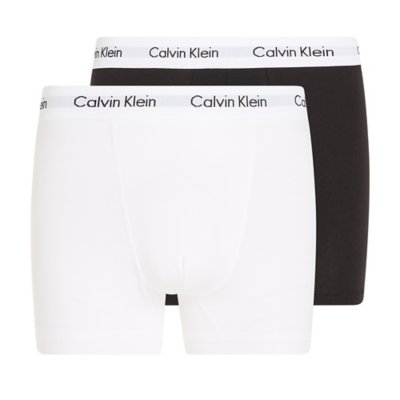 Boxer Homme U2662G CALVIN KLEIN BLACKSTORE